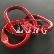 G80-Welded-Master-Link-Assembly-U.S.-Type-China-LG-Supply-1