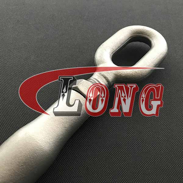 Rigging Screw Turnbuckles, Mata & Eye pipe Turnbuckles China