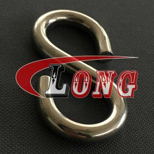 Stainless Steel S Hook-China LG Manufacture