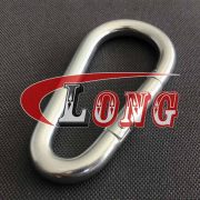 snap-hook-pear-shaped-carabiner-hook-electric-galvanize