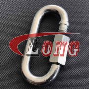 China Grab Hook with Chain Supply