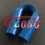 tubular-thimble-china-lgrigging-ซัพพลายเออร์