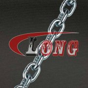 Grade-43-High-Test-Chain-Welded-Chain-Grade-43-Suppliers-China