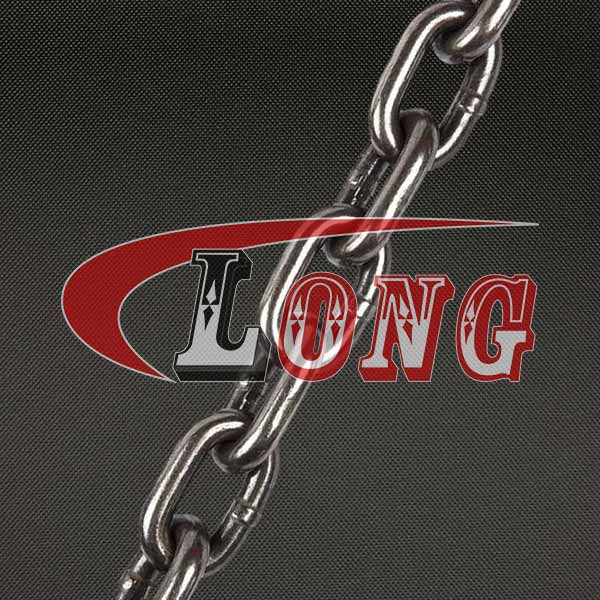 Grade-43-Welded-Chain-High-Test-Chain-Grade-43-Suppliers-China