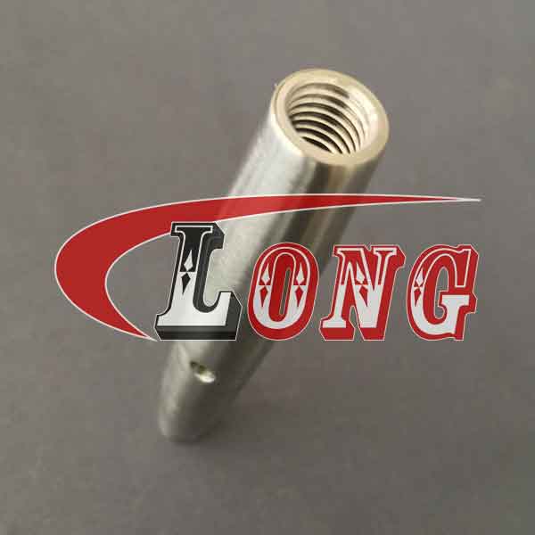Stainless Steel Rigging Screw Body-china lg