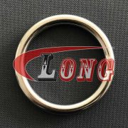 round-rings-china