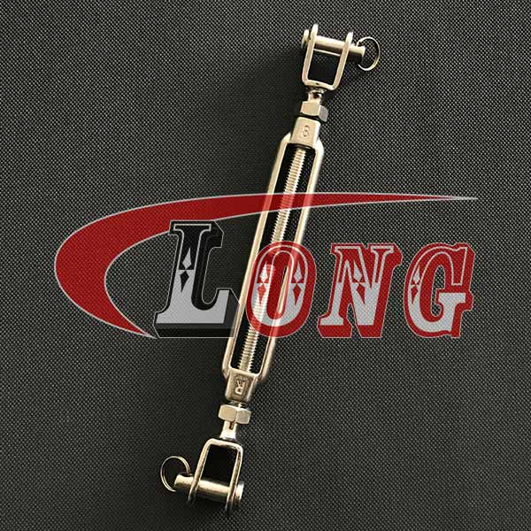 stainless-steel-turnbuckle-jaw-jaw-china-supplier-1