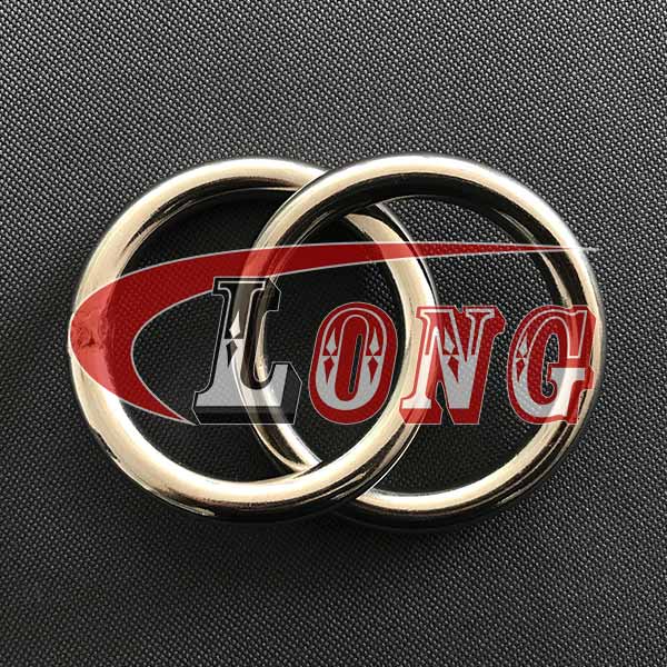 welded-round-rings-china