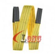 3-ton-flat-webbing-sling-china-manufacture