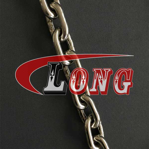din-764-chain-stainless-steel-medium-link