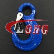 g100-eye-sling-hook-with-latch-china-lg