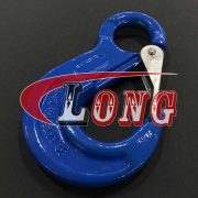 g100-eye-sling-hook-with-latch-lg-supplier