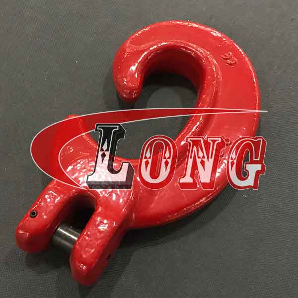 g80-alloy-steel-forged-clevis-c-hooks