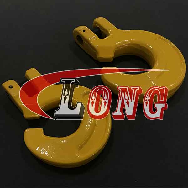 g80-clevis-forest-hook-China-LG