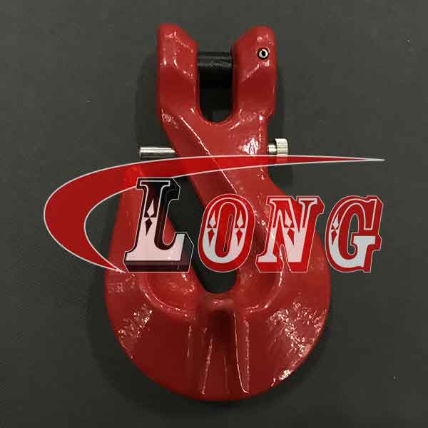 g80-clevis-shortening-cradle-grab-hook-with-safety-pin