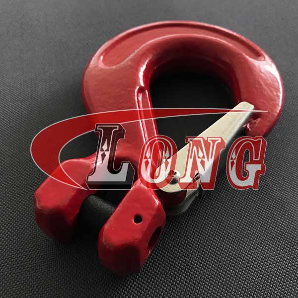 g80-clevis-sling-hook-china