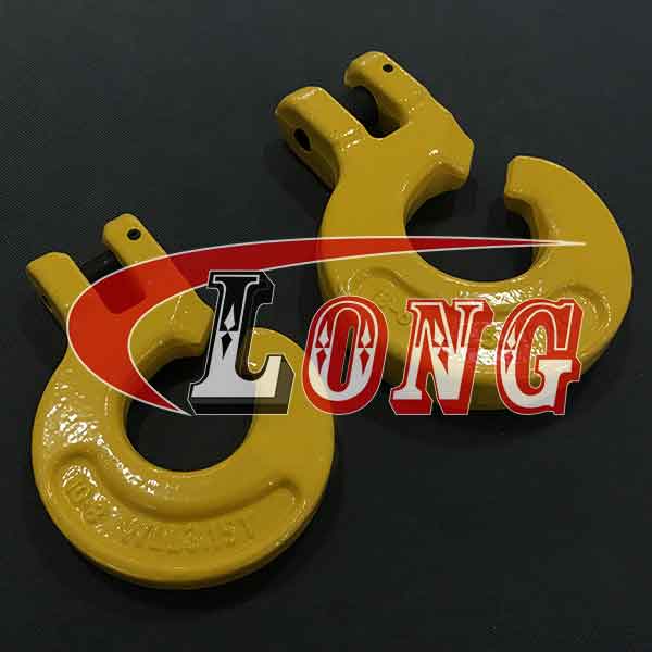 grade-80-clevis-forest-hook-China-LG