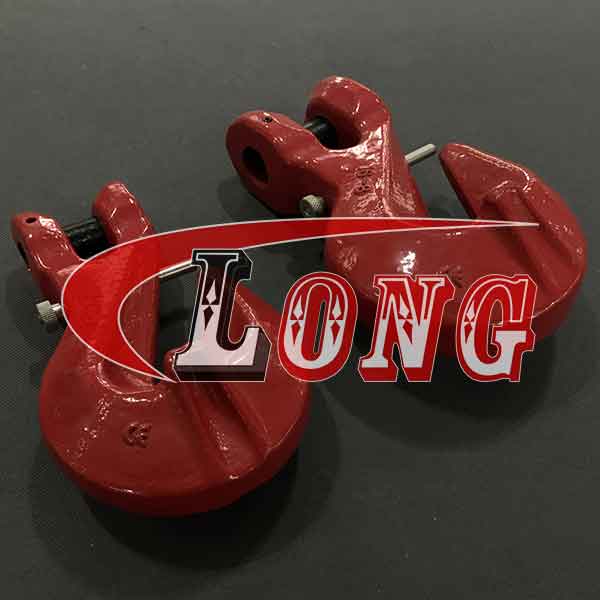 grade-80-clevis-shortening-cradle-grab-hooks-with-safety-pin