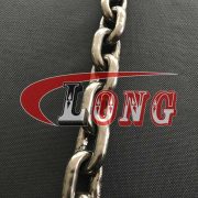 aisi-lifting-chain