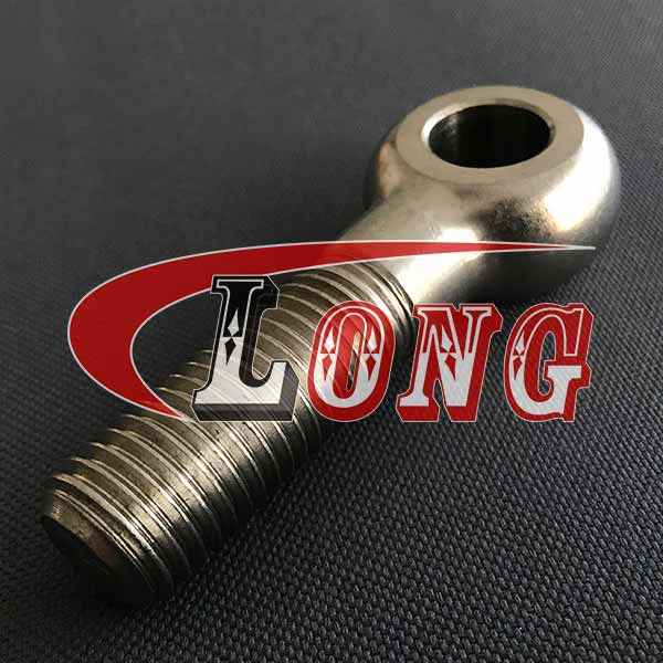 stainless-steel-din-444-eye-swing-bolt-China-lg-supply-2