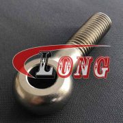 stainless-steel-din-444-eye-swing-bolt-China-lg-supply-3