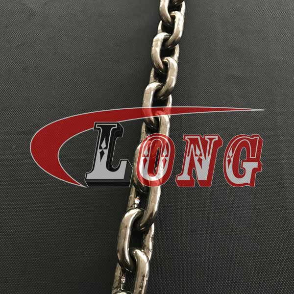 stainless-steel-lifting-chain-supply