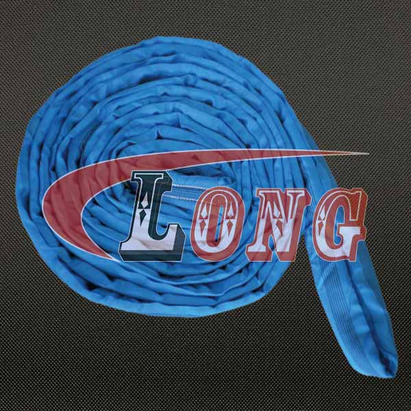 8-tonne-round-webbing-sling