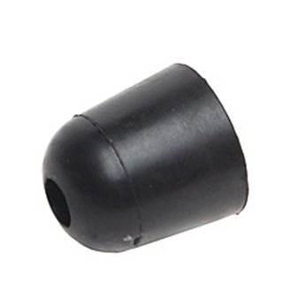 rubber-bumper-1-black-rubber_320