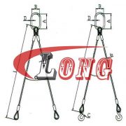 2-leg-wire-rope-sling-China-LG-Supply-1