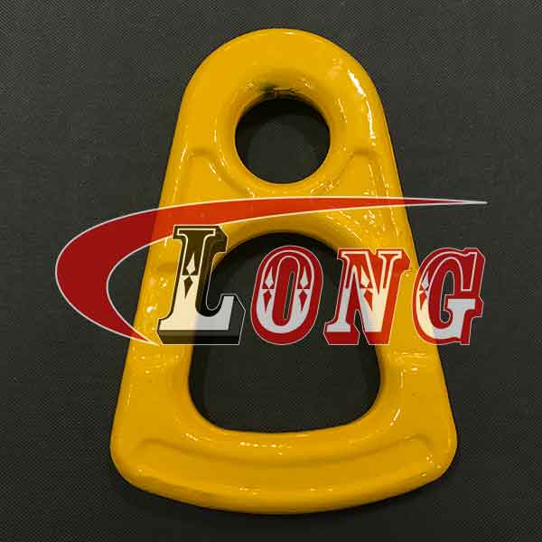 EVR-Ring-Alloy-Forged-8T10T-China-LG-Supply-600X600-24