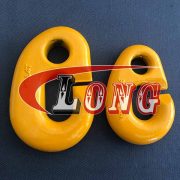 alloy-forged-g-hook-egg-shaped-fishing-trawling-gear-4