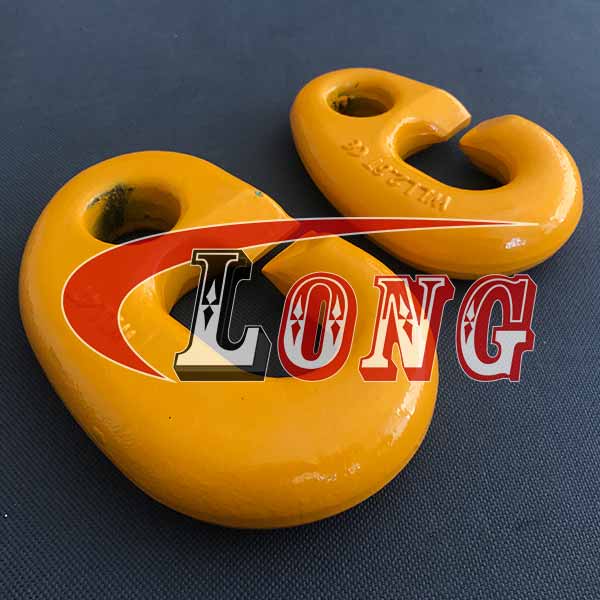 alloy-forged-g-hook-egg-shaped-fishing-trawling-gear-5