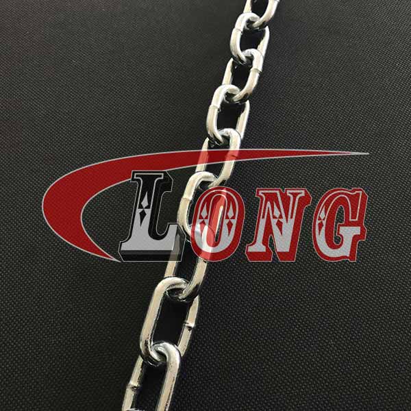 medium-link-chain-din764-china-supply