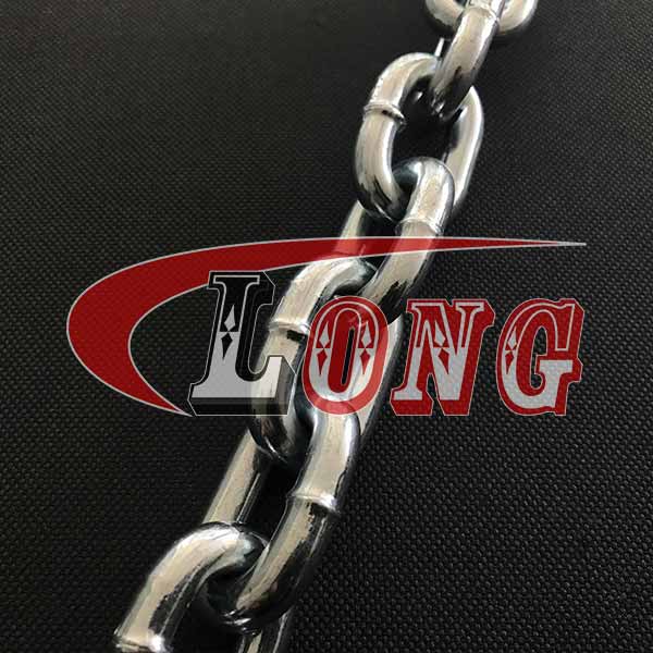 link-chain-china