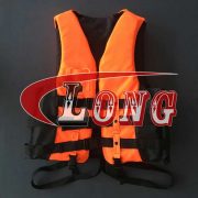 life-jacket-lg-supply