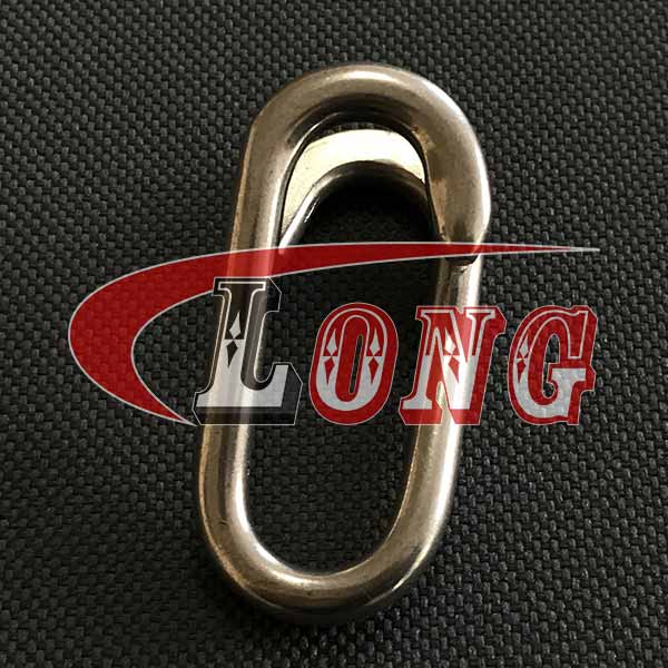 stainless-steel-chain-lap-link-china