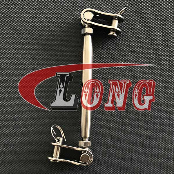 stainless-steel-pipe-turnbuckles-toggle-toggle-china