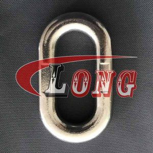 Stainless Steel Recessed Link-China Pasokan LG