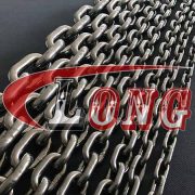 aisi316-stainless-steel-short-link-chain-china