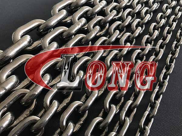 din766-stainless-steel-short-link-chain-china-600×450