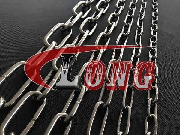 ss-763-long-link-chain-china-600×450