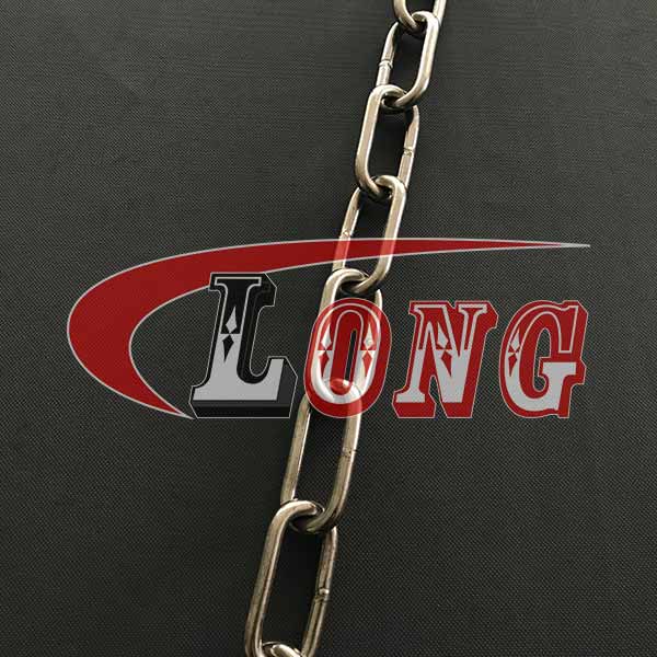 ss-long-link-chain-din763-china-lg-supply