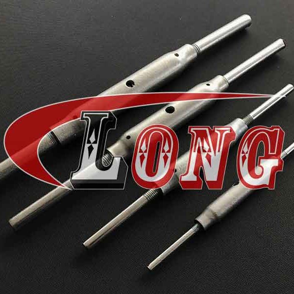 DIN-1478-Turnbuckle-With-Stub-End-China-LG