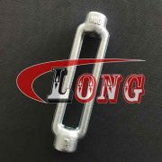 DIN1480 Turnbuckle Body Only-china-lg