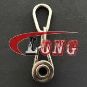 Wire-Toggle-YOYO-Stainless-Steel-China-LG0
