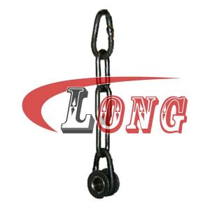 Wire-Toggle-YOYO-Welded-Steel