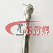 ss316-turnbuckle-forged-jaw-jaw