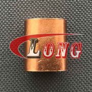Copper-Ferrule-Oval-Type-China-LG™-3