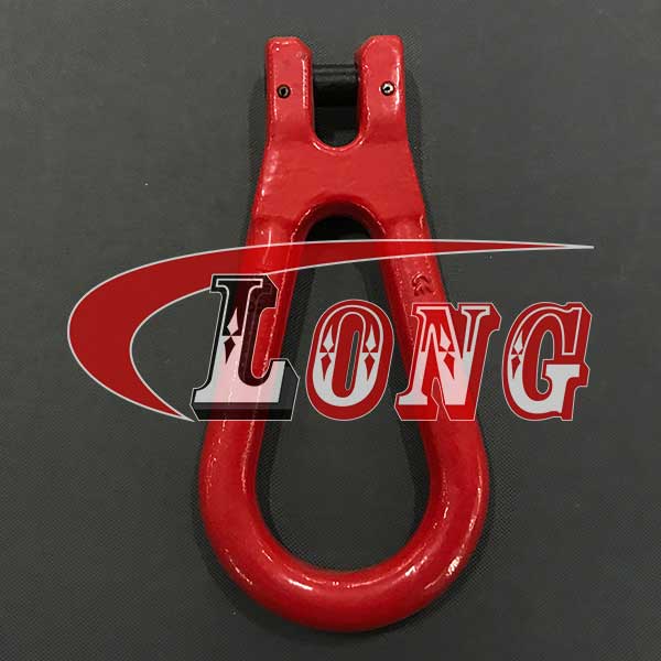 G80-clevis-pear-shaped-reeving-link-