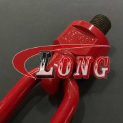 G80-forged-alloy-steel-lifting-point-China-lg-supply